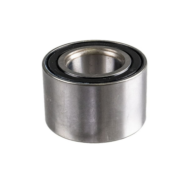 2 pcs 293350040 293350118 705400088 Front and Rear ATV Wheel Bearing for Can-Am Commander/Maverick/Outlander/Renegade 2 pcs 293350040 293350118 705400088 Front and Rear ATV Wheel Bearing for Can-Am Commander/Maverick/Outlander/Renegade